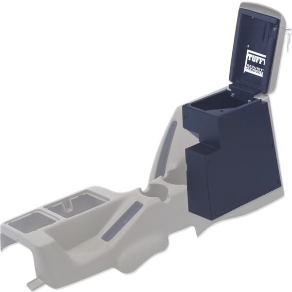 Tuffy Products 062-01