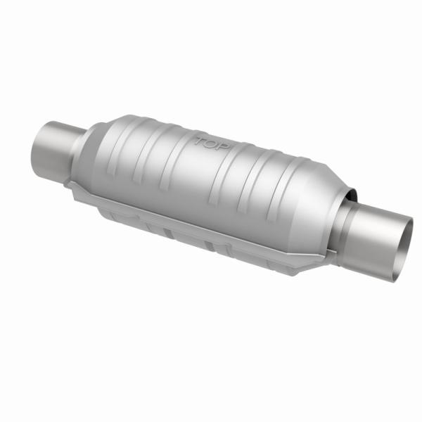 Magnaflow 418004