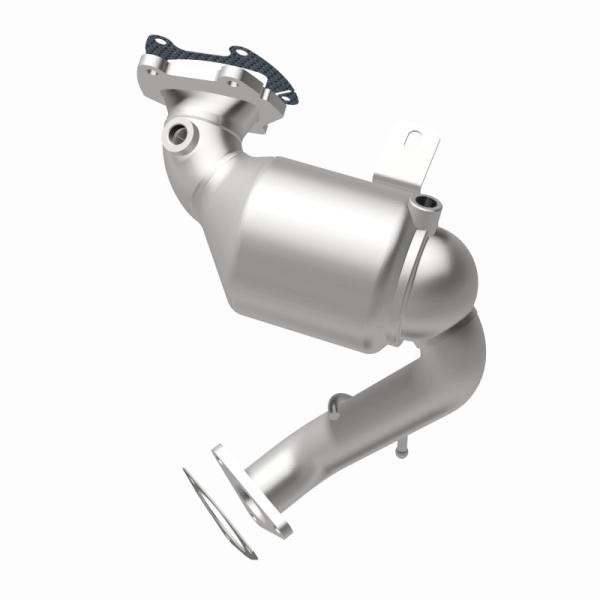 Magnaflow 22-161