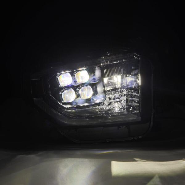 AlphaRex 880832