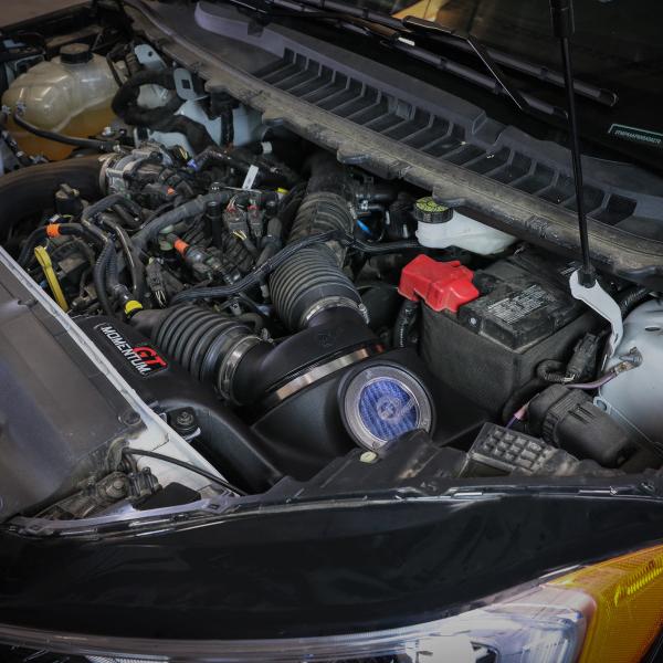AFE Pro 5R Intake aFe 50-70094R