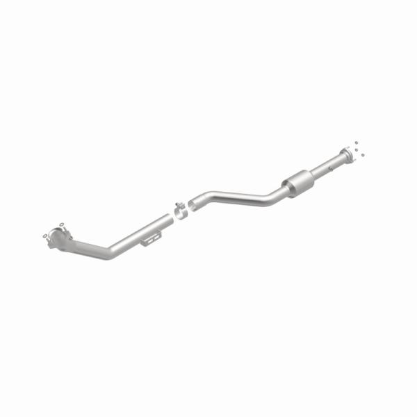MAG Converter Direct Fit Magnaflow 4561722
