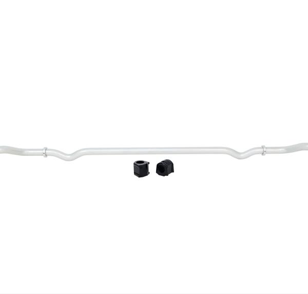 Whiteline BSF52