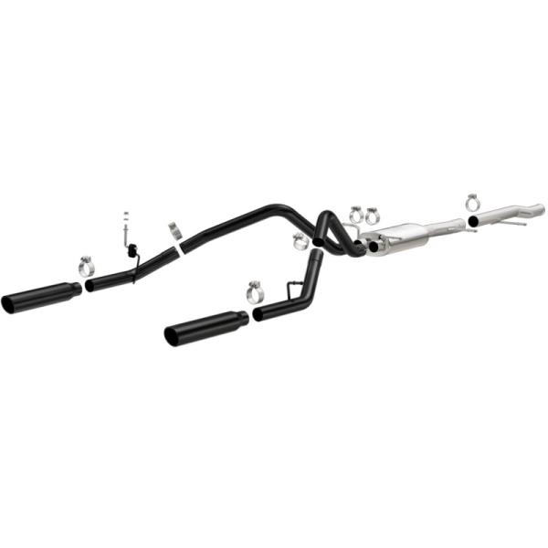 Magnaflow 15362