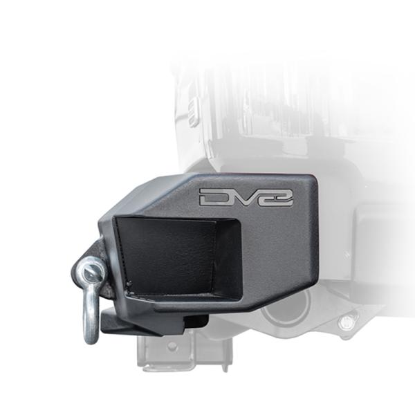 DV8 Offroad RBGL-03