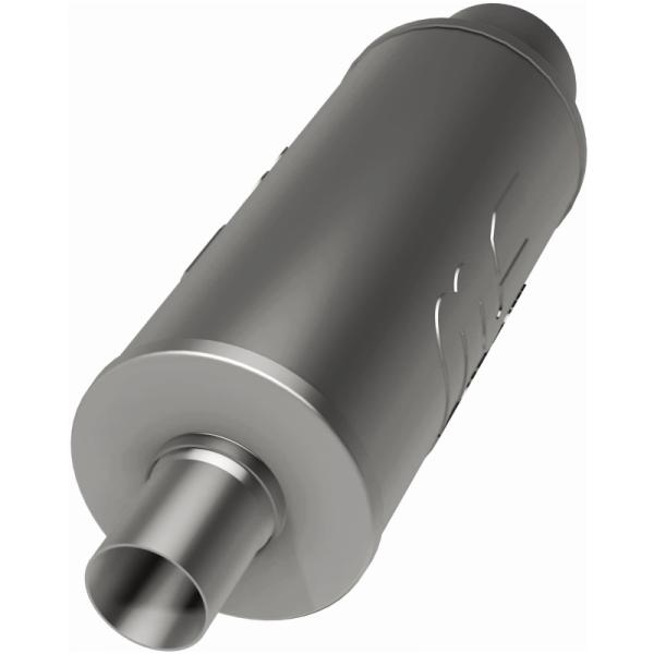 Magnaflow 14821