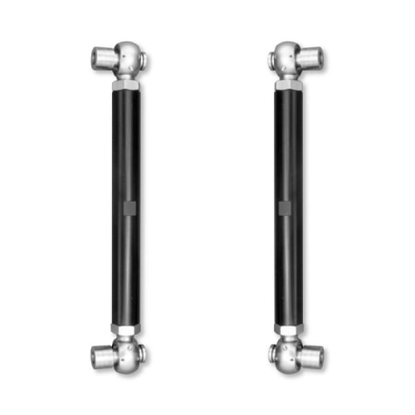 Rock Krawler RK05980