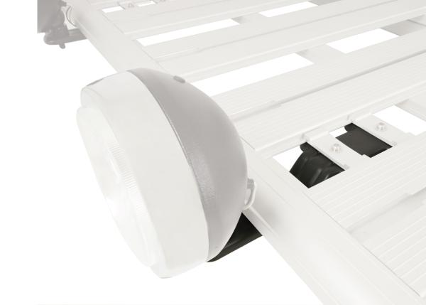 Rhino-Rack 43156
