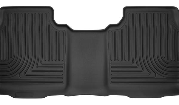 Husky Liners 52581