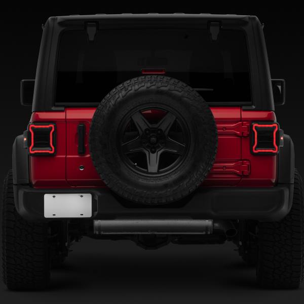 Raxiom J133942-JL