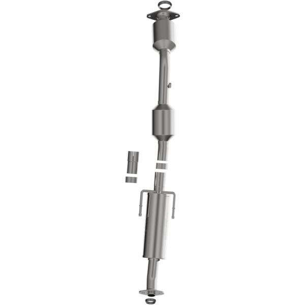 Magnaflow 6511112
