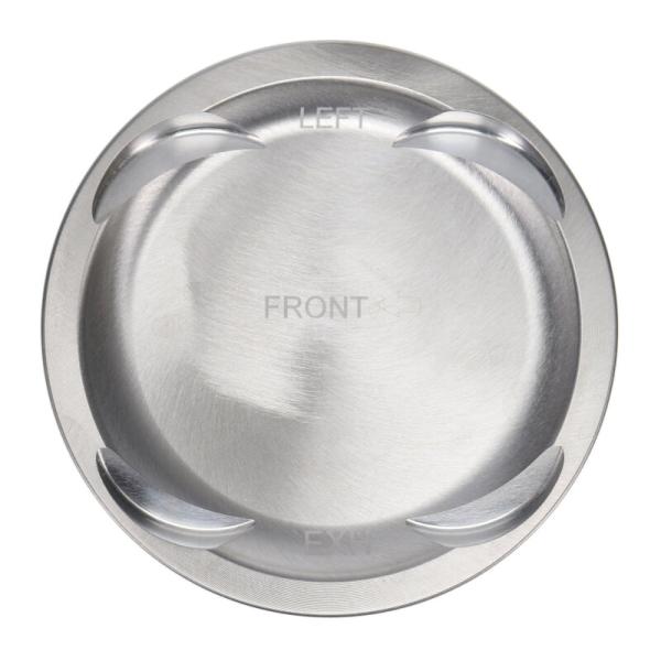 JE Pistons 299815