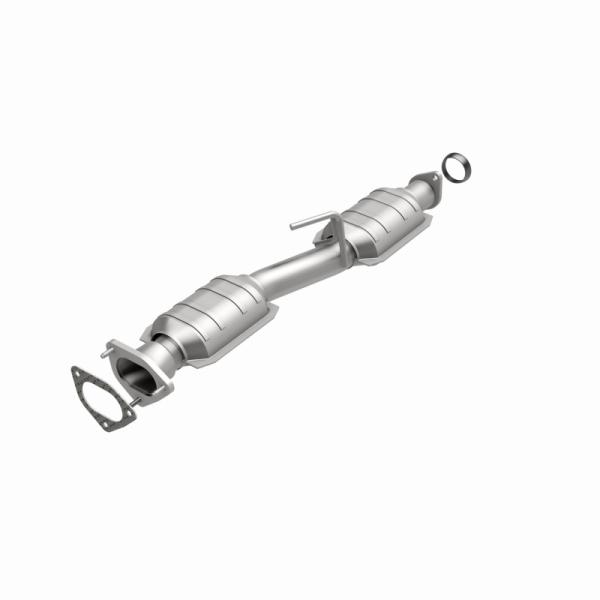 MAG Converter Direct Fit Magnaflow 447234