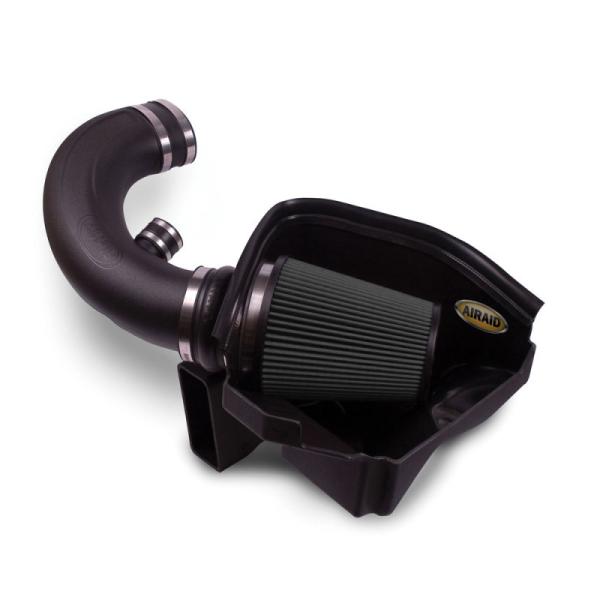 Airaid 452-238
