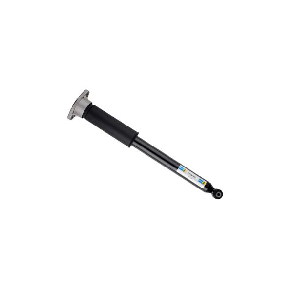 Bilstein 24-281645