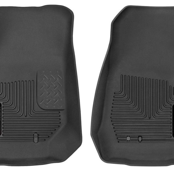 Husky Liners 53571