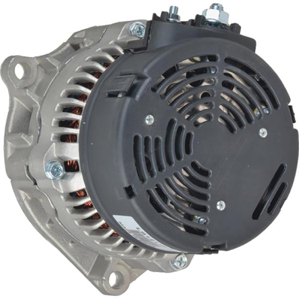 Arrowhead 400-24131