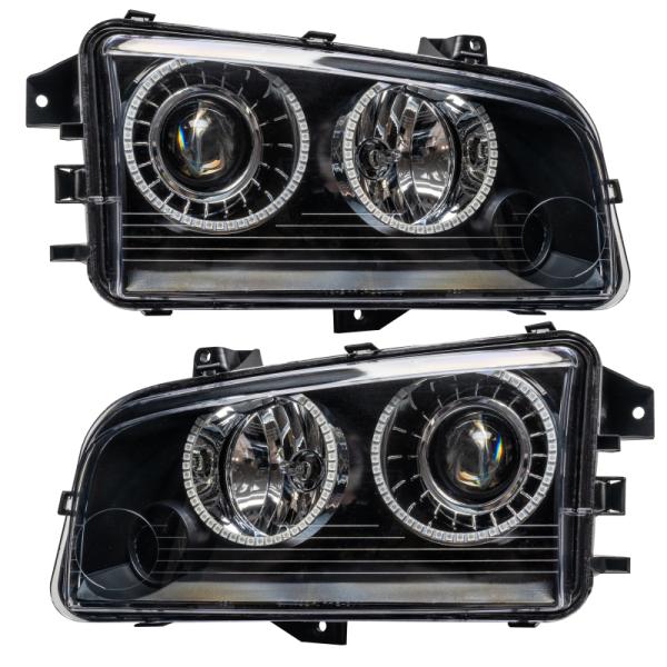 ORACLE Lighting 8179-334