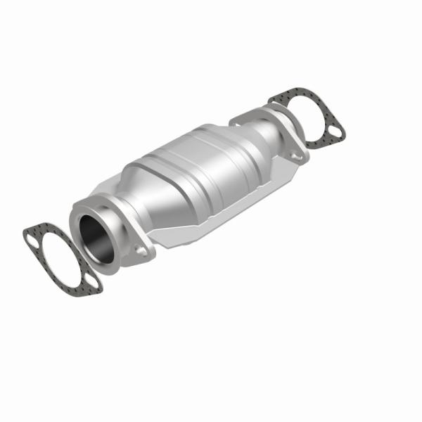 Magnaflow 23705