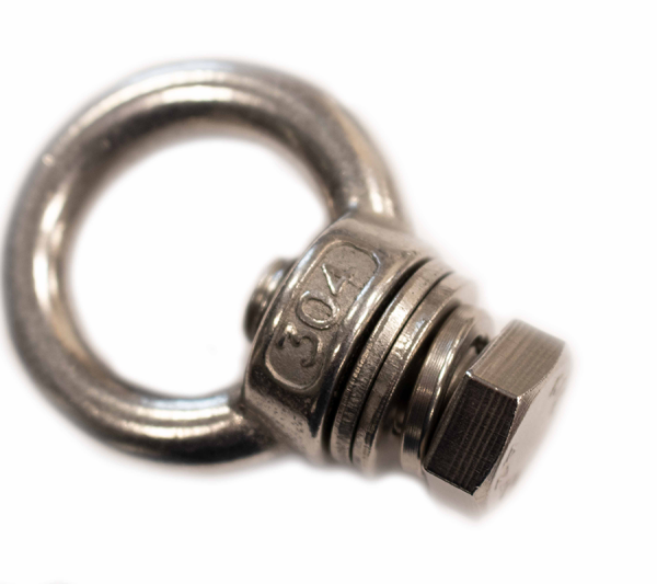 Fishbone Offroad FB21260