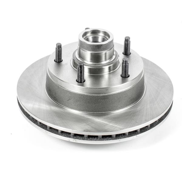 PowerStop AR8540