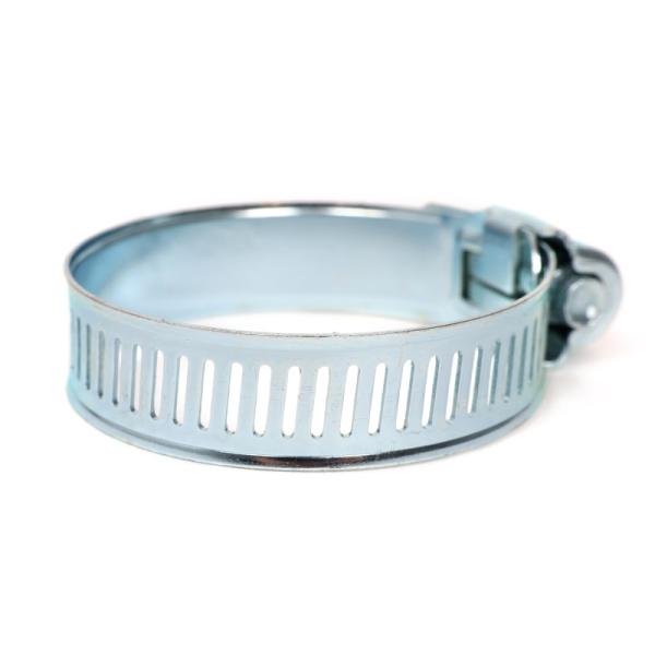 BLOX Racing BXGA-00100-BK