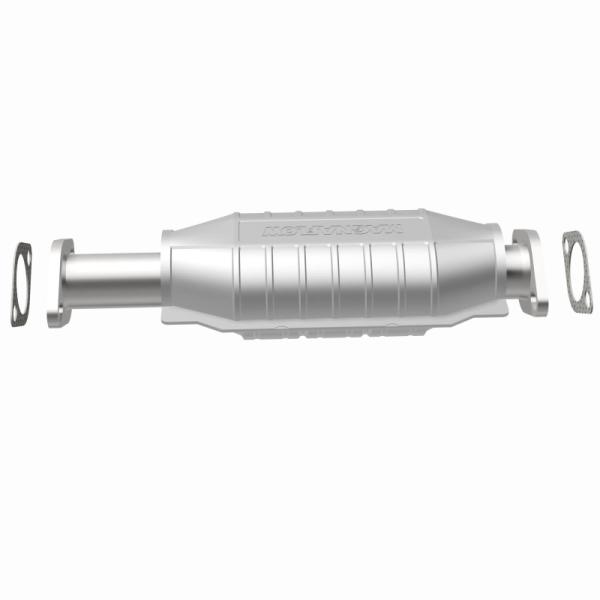 MAG Converter Direct Fit Magnaflow 23688