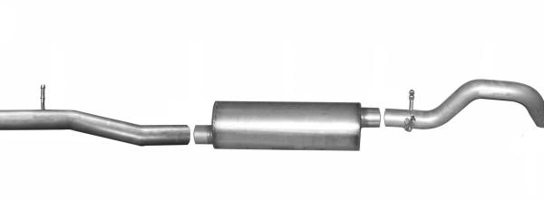 Gibson 615632
