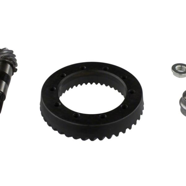 Ford Racing M-4209-513BF