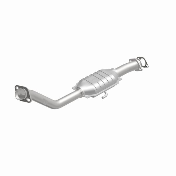 MAG Converter Direct Fit Magnaflow 23373