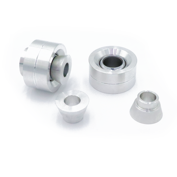 SPL Parts SPL RTAB S550