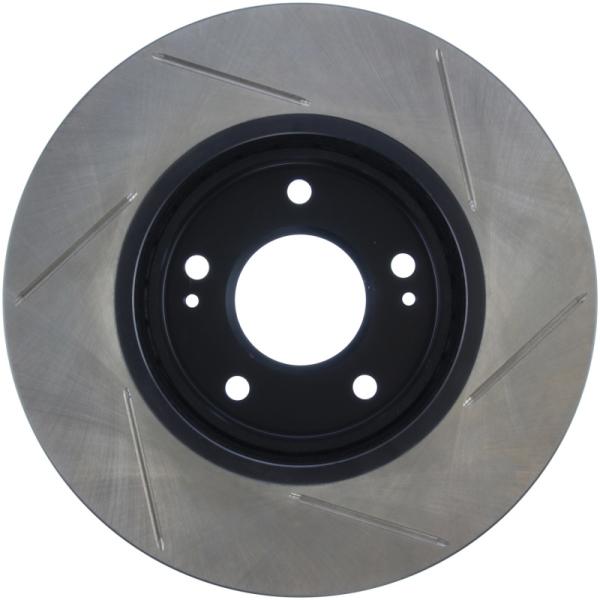 Stoptech 126.51013SR