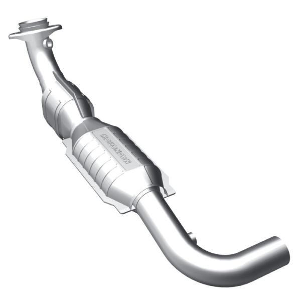 Magnaflow 49621