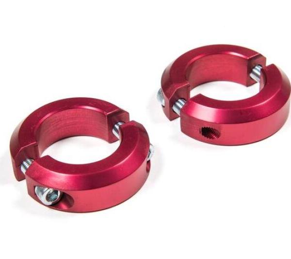 JKS Manufacturing JKS2038