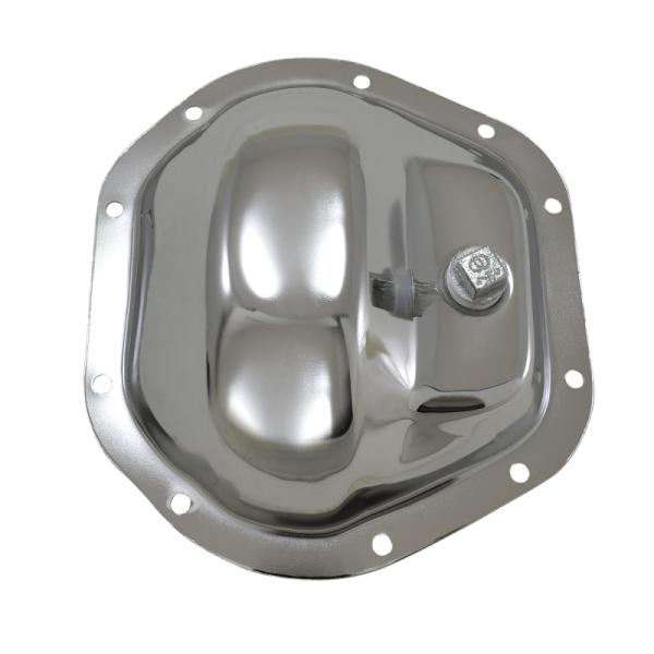 Yukon Gear & Axle YP C1-D44-STD