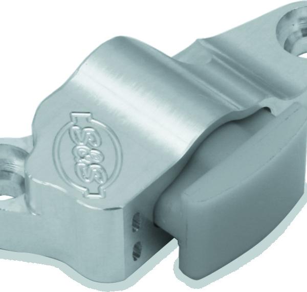 S&S Cycle 330-0520