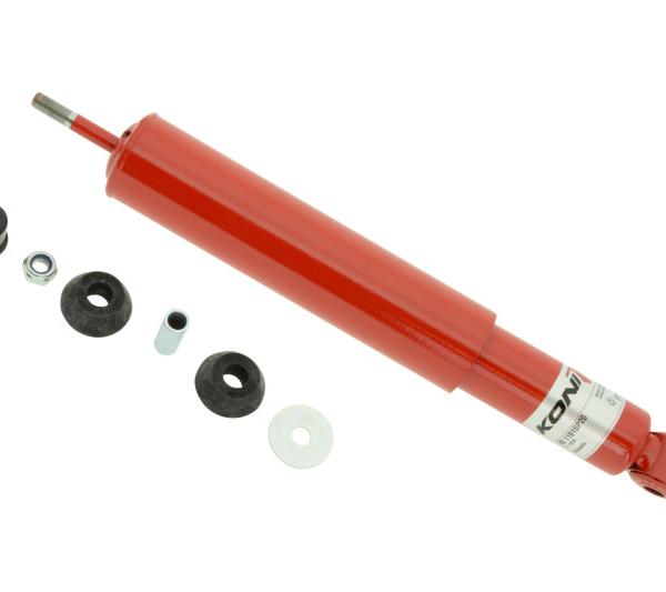 KONI 80 1191SP20