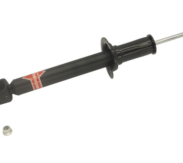 KYB 551122