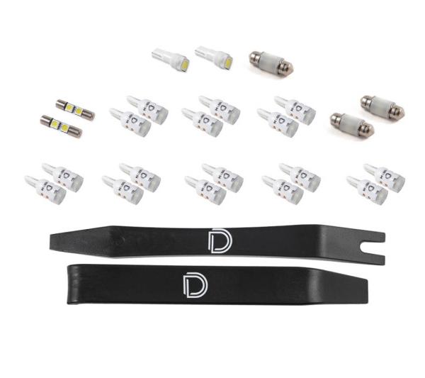 Diode Dynamics DD0632