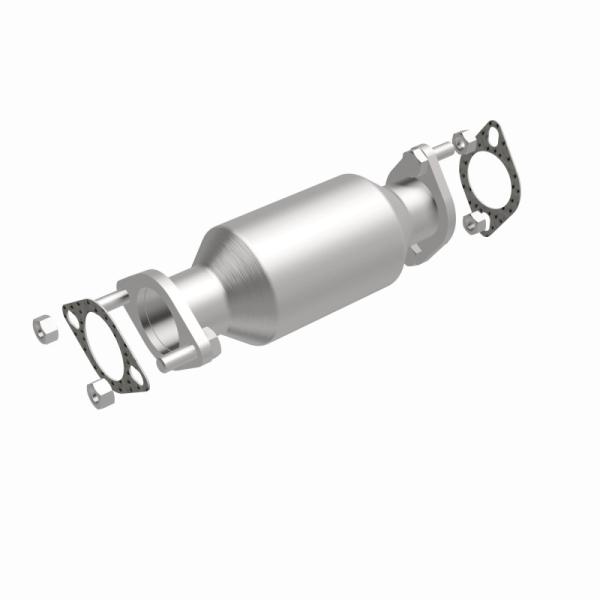 Magnaflow 52434