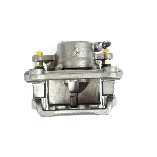 PowerStop L2813
