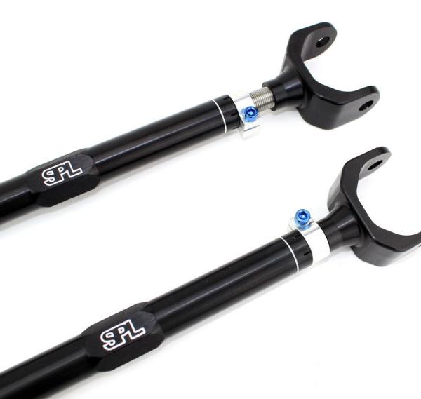 SPL Parts SPL RLL E36