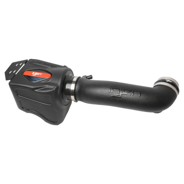 Injen EVO5009