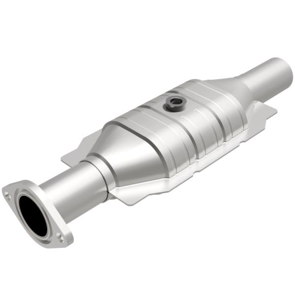 Magnaflow 51288