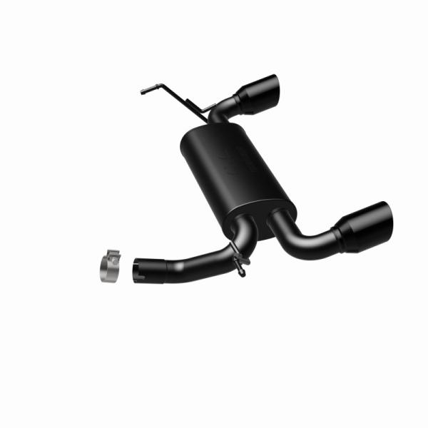 Magnaflow 15160