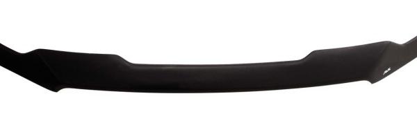 AVS 377087