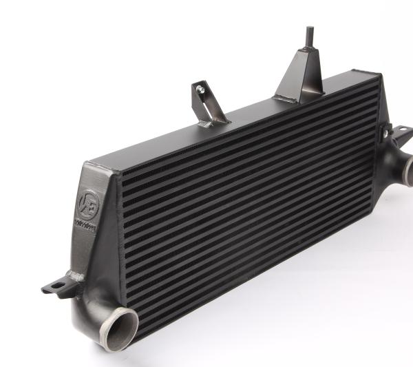 Wagner Tuning 200001018