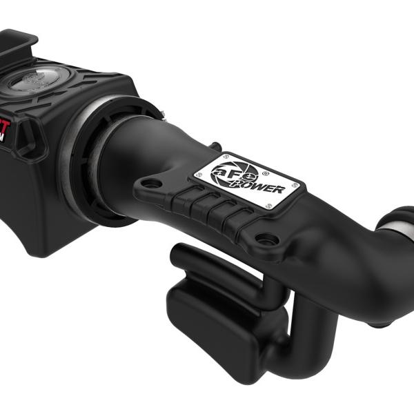 AFE Pro 5R Intake aFe 54-76212