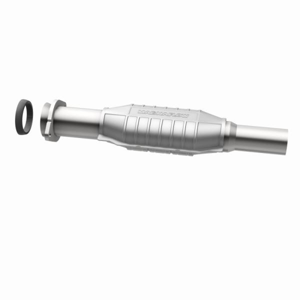 Magnaflow 23493