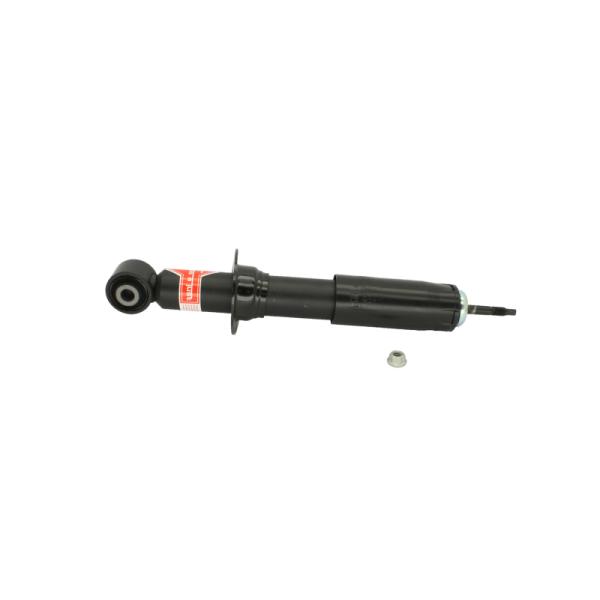 KYB 551602